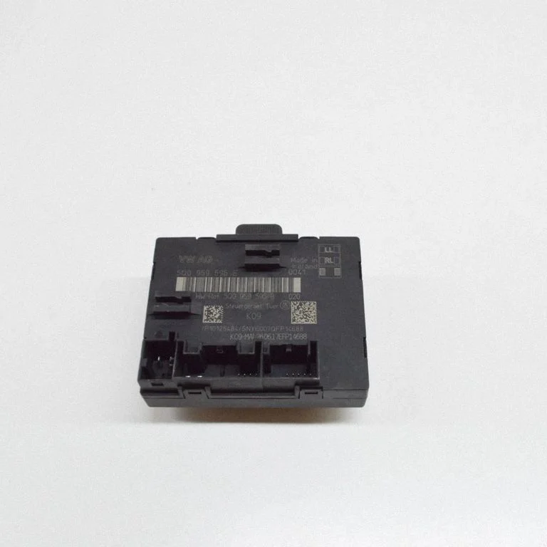 Door control unit/module 5Q0959595B – Audi RS3 (2015-2019)