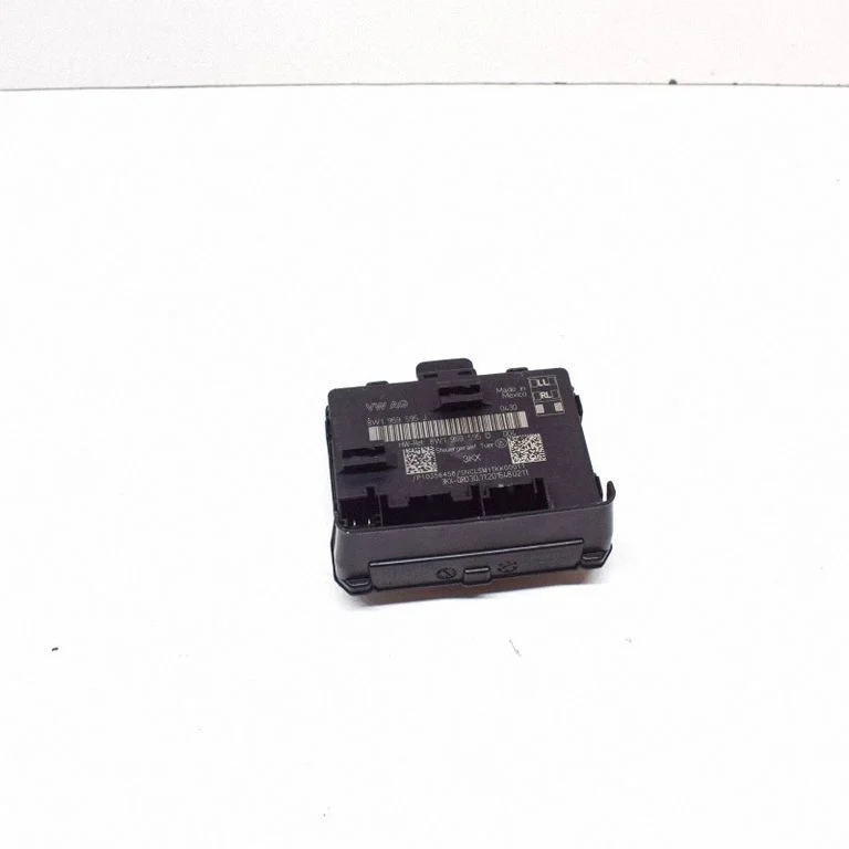 Durvju elektronikas vadības bloks 8W1959595D