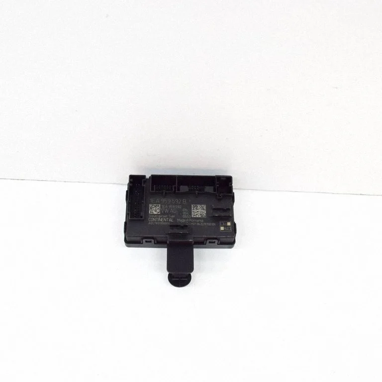 Durvju elektronikas vadības bloks 1EA959592