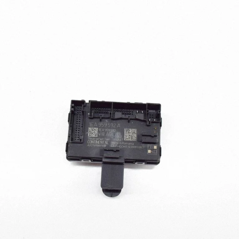 Durvju elektronikas vadības bloks 1EA959592