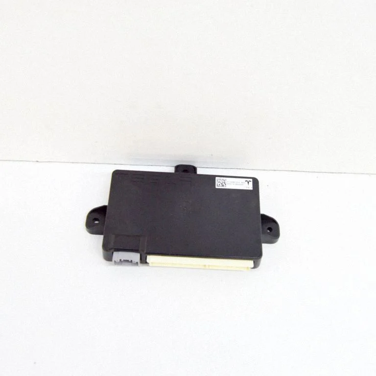 Durvju elektronikas vadības bloks 104549000G