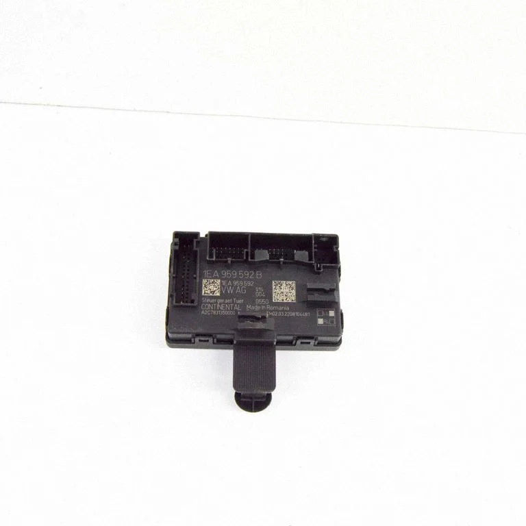 Durvju elektronikas vadības bloks 1EA959592B
