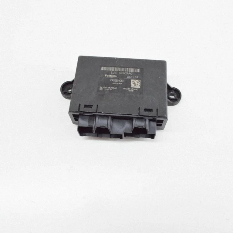 Durvju elektronikas vadības bloks LU5T14C108AC