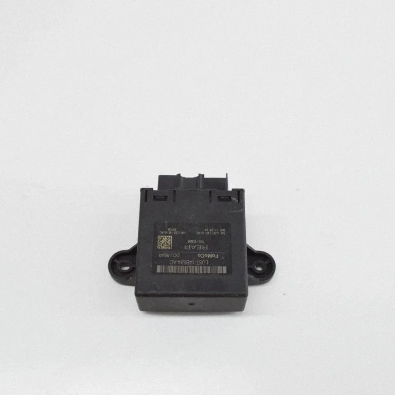 Durvju elektronikas vadības bloks LU5T14C112AC