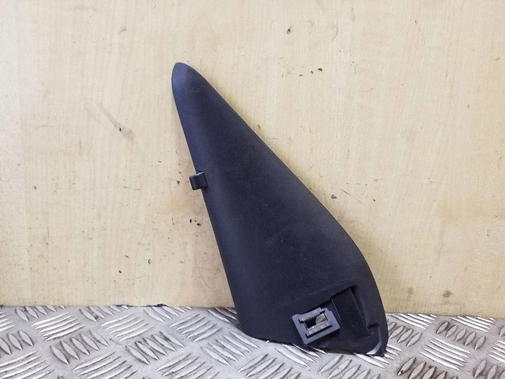Other rear door trim element 96618495ZD