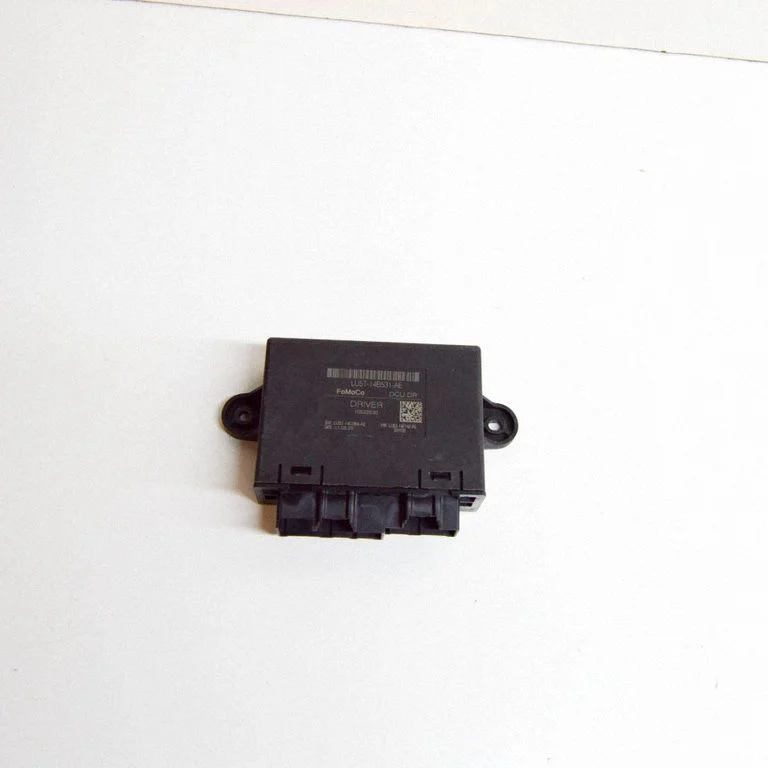 Durvju elektronikas vadības bloks LU5T14F142AE