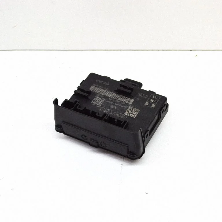 Durvju elektronikas vadības bloks 8W1959595
