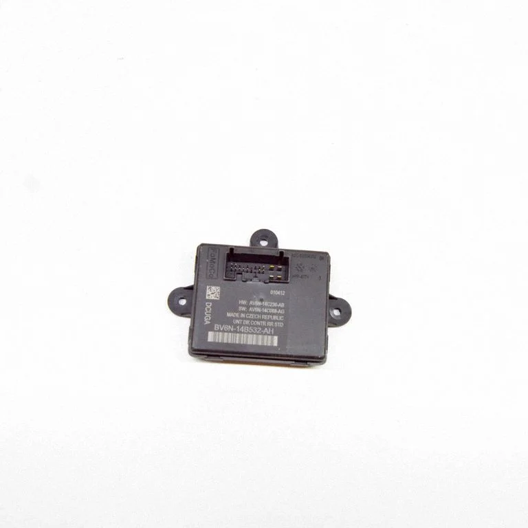 Durvju elektronikas vadības bloks A2C53304052