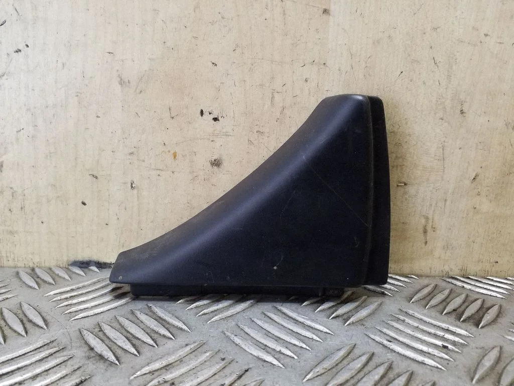 Other rear door trim element 897121333