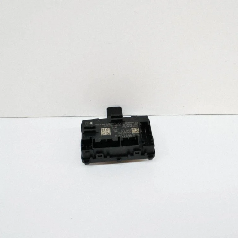 Durvju elektronikas vadības bloks 1EA959592