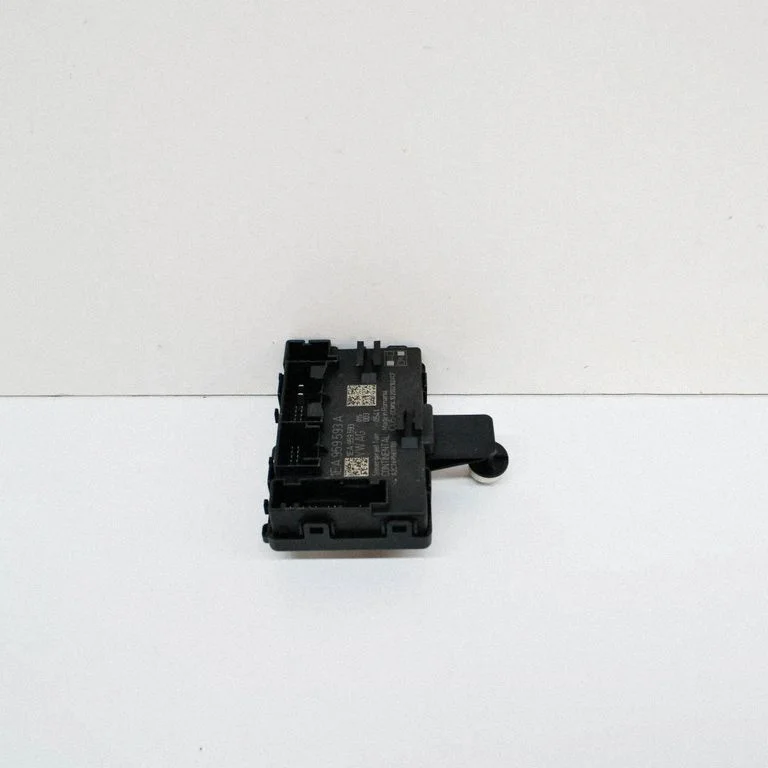 Durvju elektronikas vadības bloks A2C7695831100
