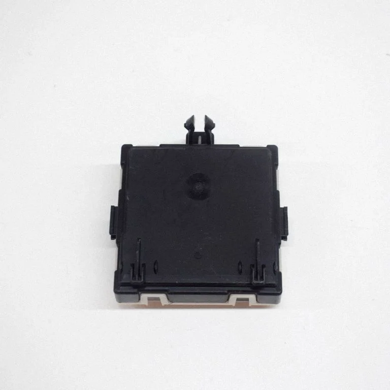 Durvju elektronikas vadības bloks A1779029706