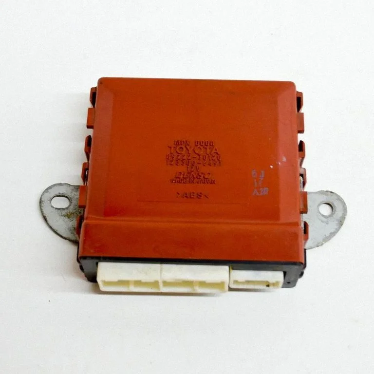 Door control unit/module – Lexus GS 300 350 430 450H (2005-2012)