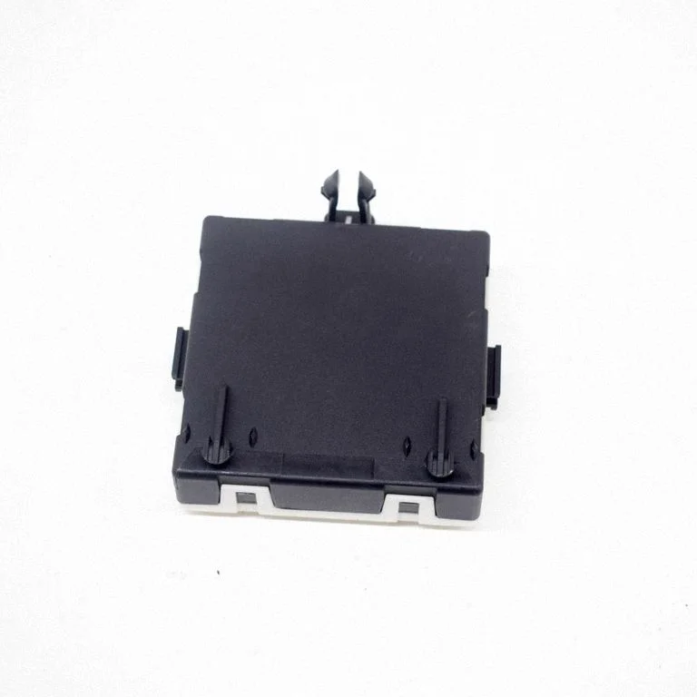 Durvju elektronikas vadības bloks A2059010507