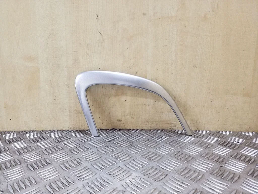 Muu tagumise ukse viimistluse osa – Opel Insignia A (2008-2017)