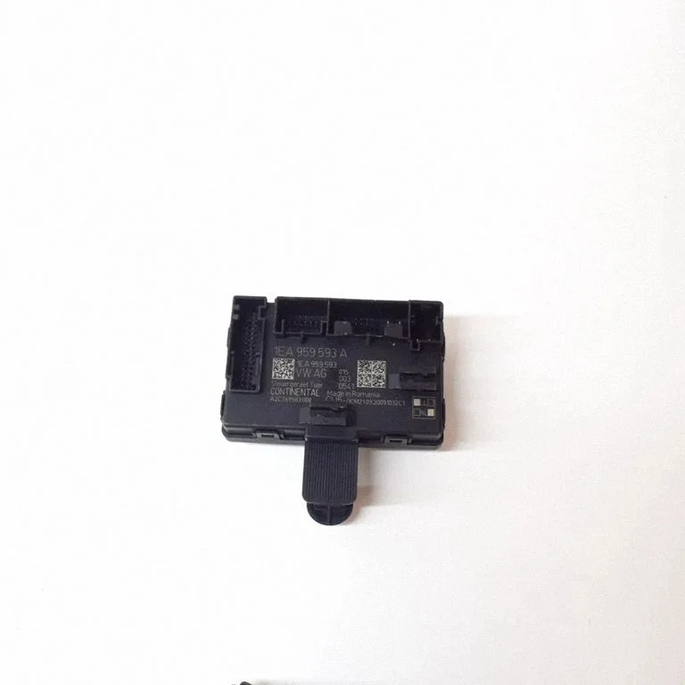 Durvju elektronikas vadības bloks 1EA959593A