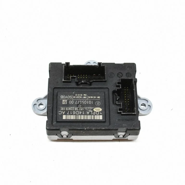 Moduł drzwi DPLA14D617AC