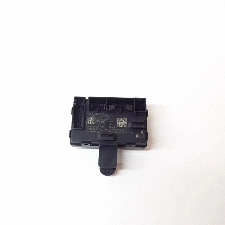 Durvju elektronikas vadības bloks 1EA959592A