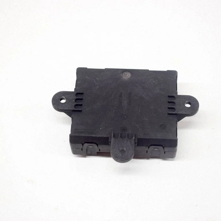Durvju elektronikas vadības bloks BH4214D620AA