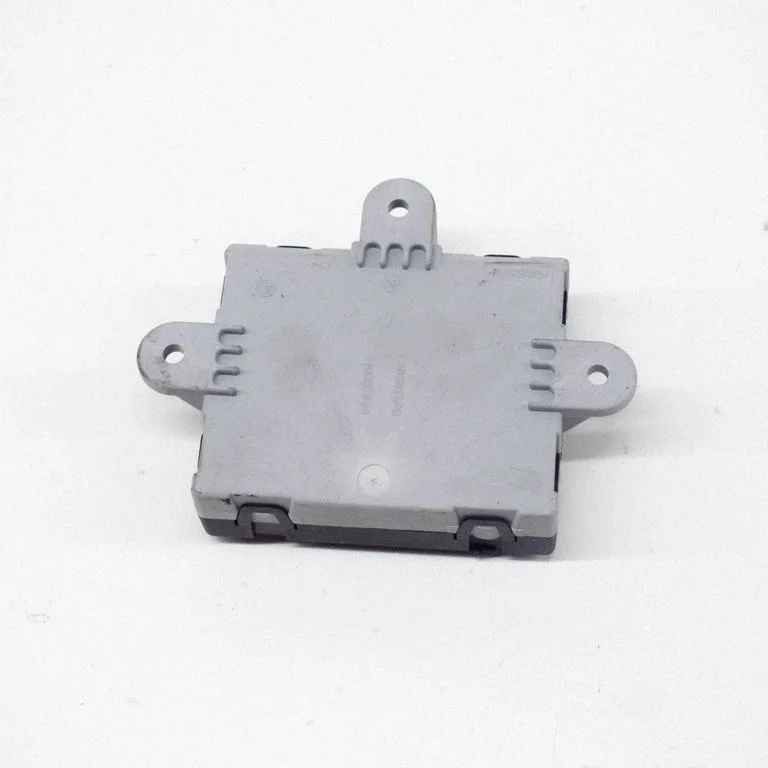 Durvju elektronikas vadības bloks 1002064802