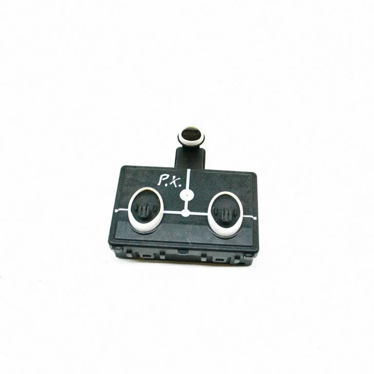 Door control unit/module – Audi Q7 4M (2015-)