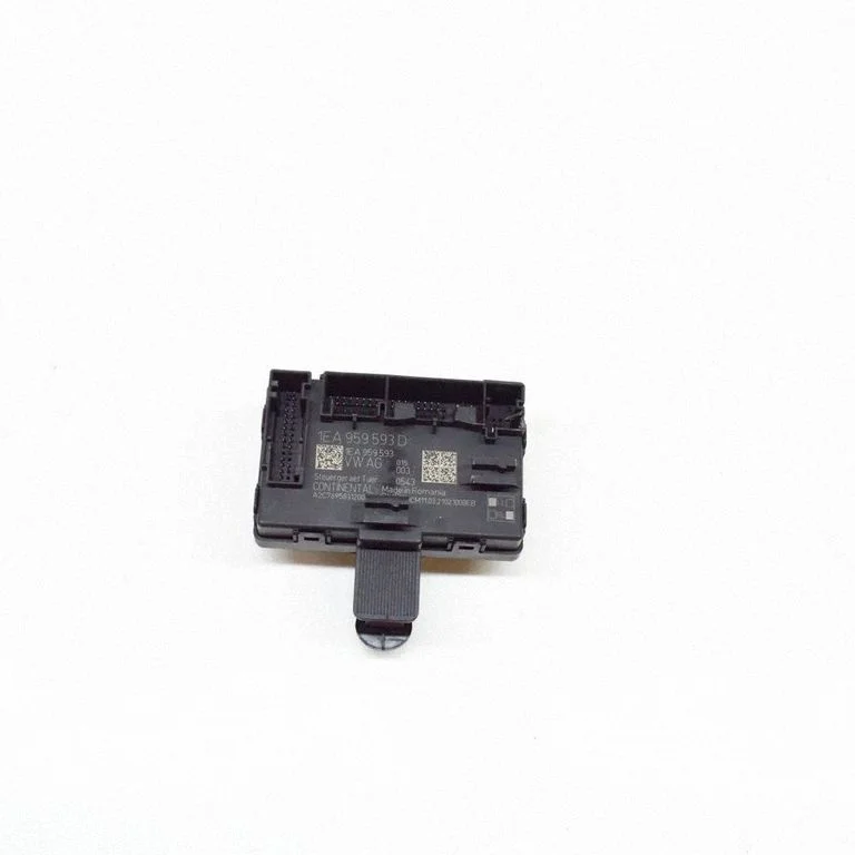Moduł drzwi 1EA959593D