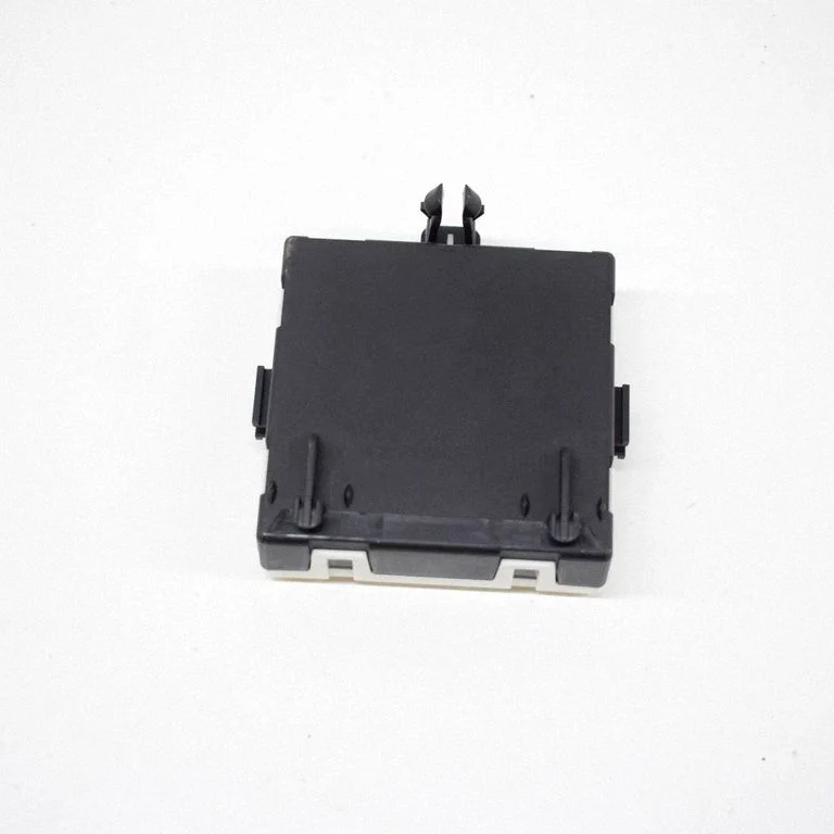 Durvju elektronikas vadības bloks A2229023213