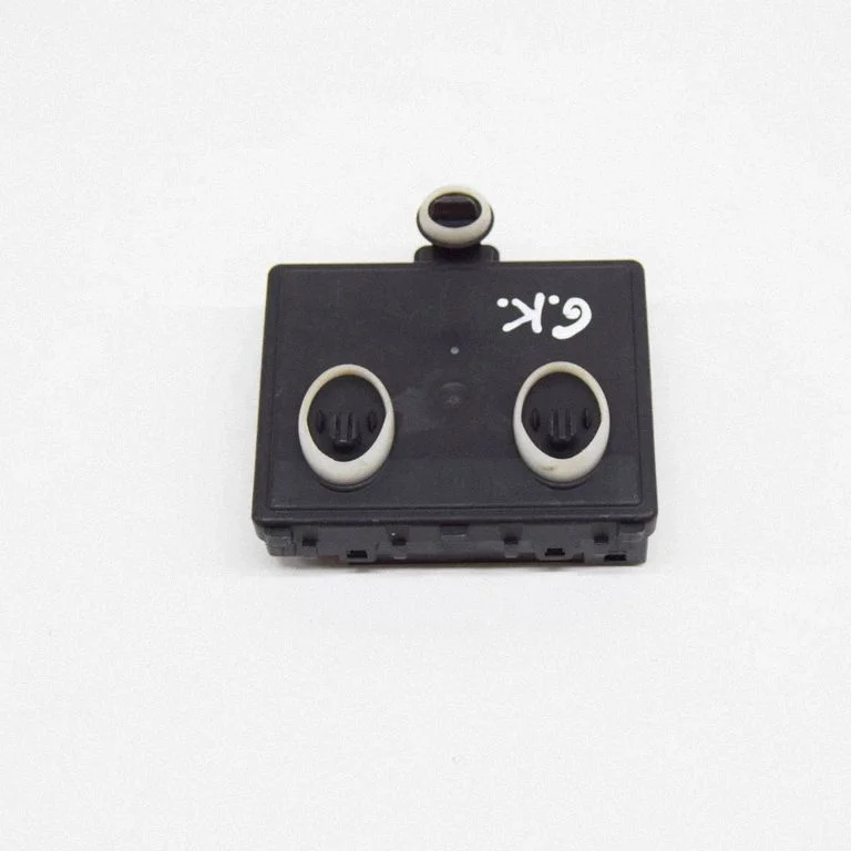 Durvju elektronikas vadības bloks 4M1959595B