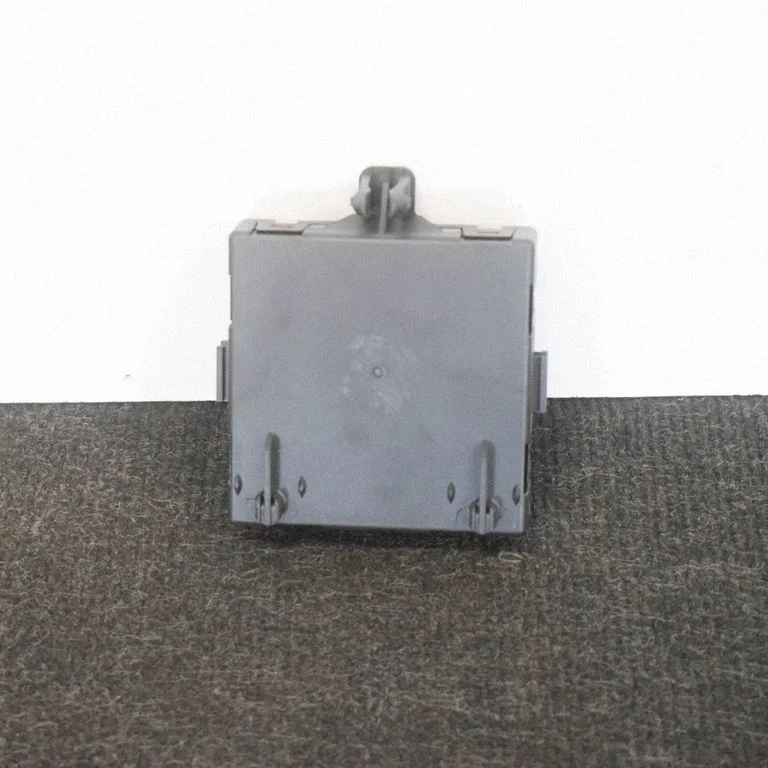 Durvju elektronikas vadības bloks A2129027706