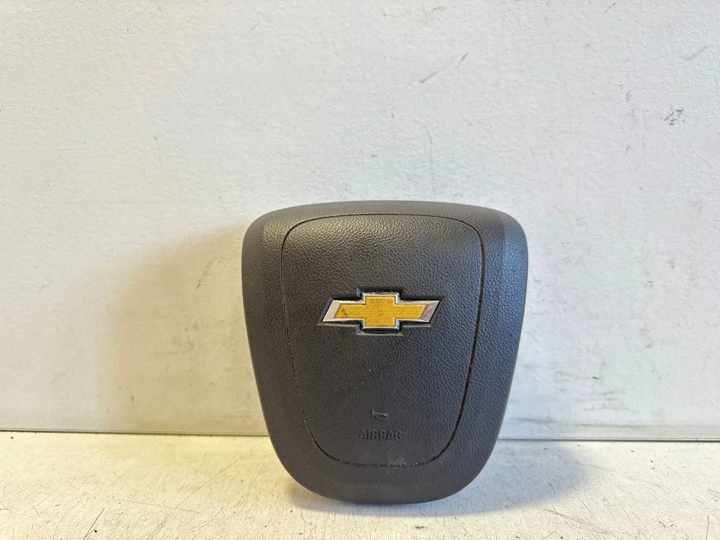 Rooli turvapadi 631046026 – Chevrolet Orlando (2011-)