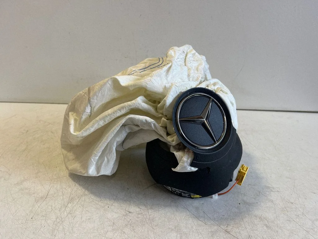 Rooli turvapadi A0008609504