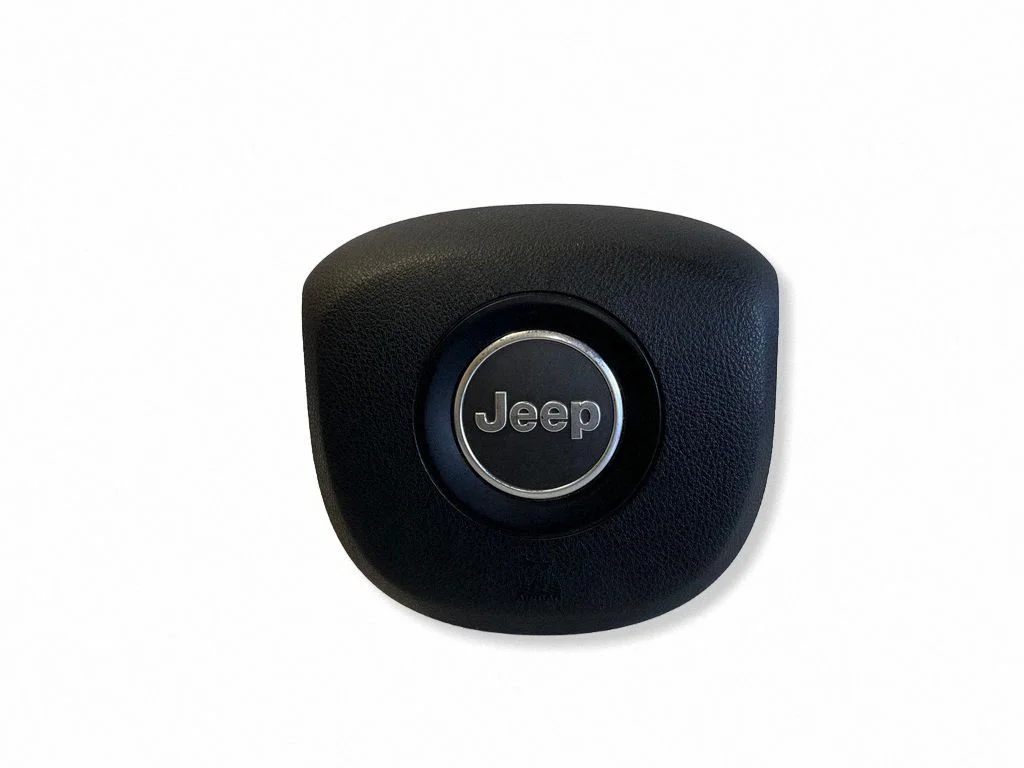Rooli turvapadi – Jeep Grand Cherokee (2010-2021)