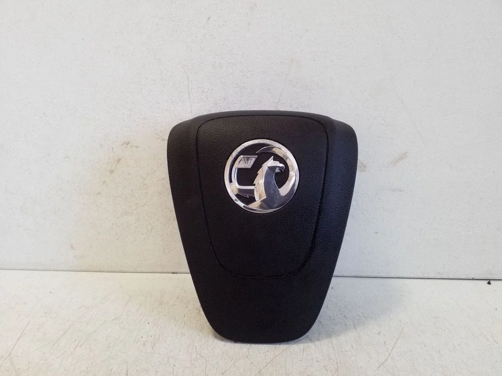 Steering wheel airbag 823761820 – Opel Ampera (2011-)