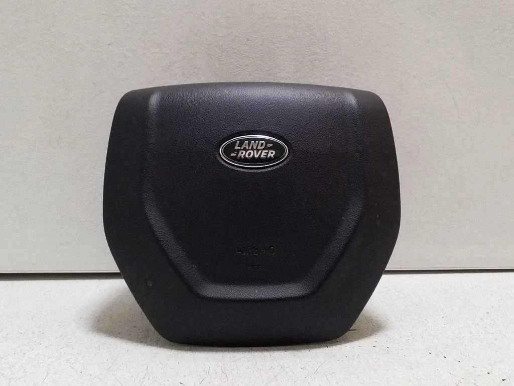 Steering wheel airbag FK72043B13DE8PVJ