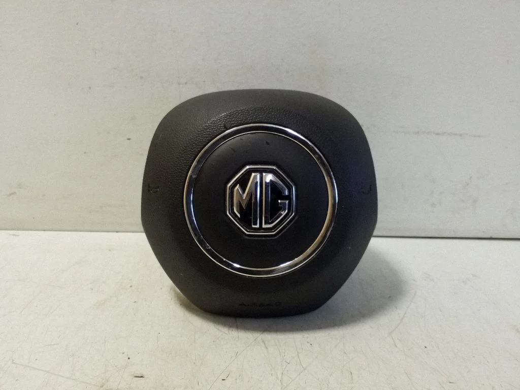 Steering wheel airbag 1031517 – MG ZS (2017-)