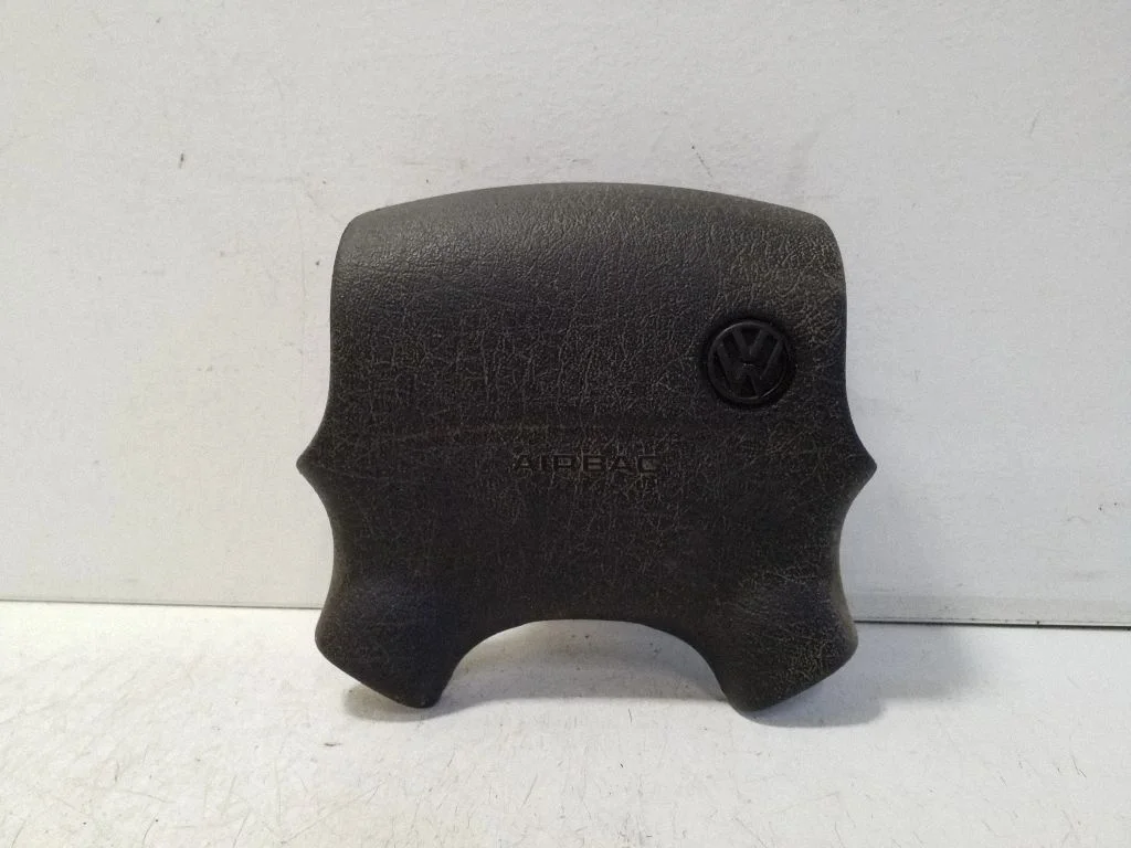 Rooli turvapadi 3A0880201B