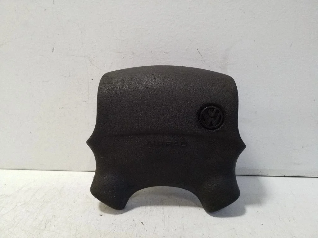 Rooli turvapadi 3A0880201B