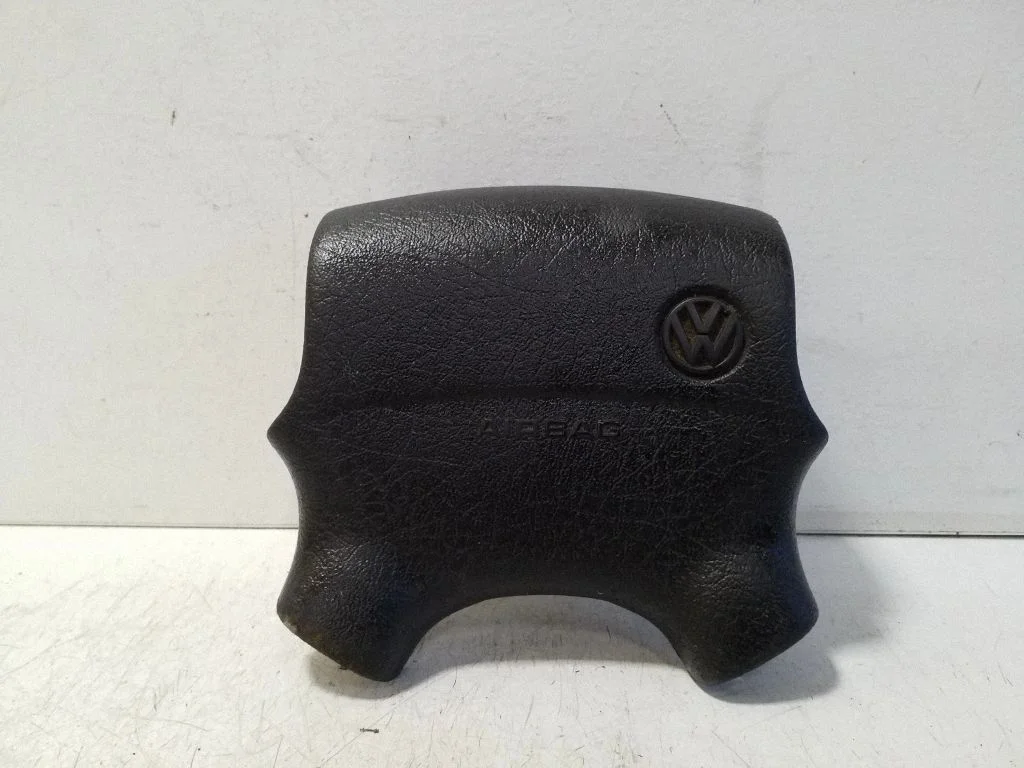 Rooli turvapadi 3A0880201B