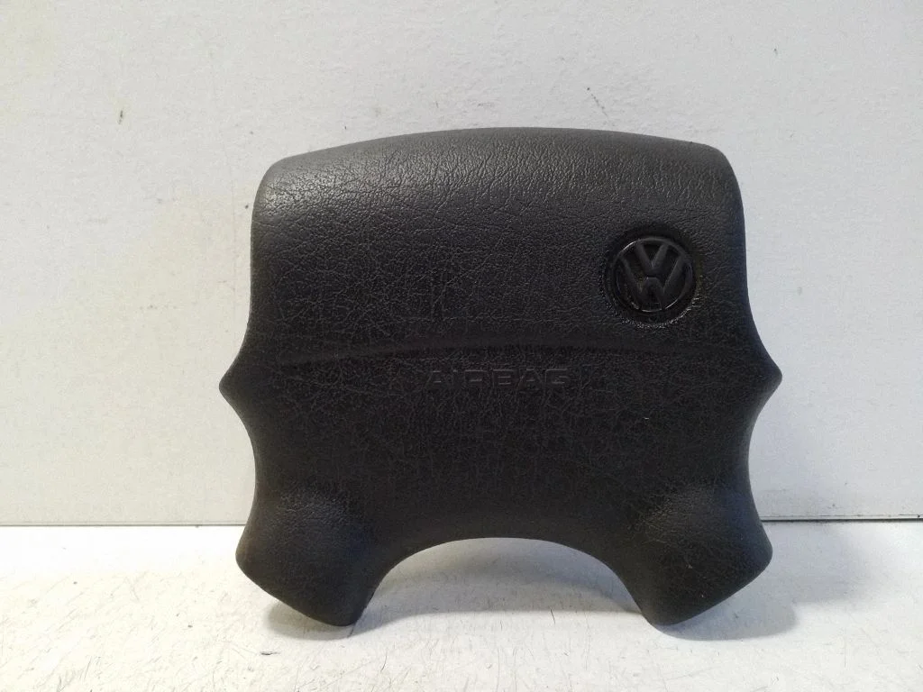 Rooli turvapadi 3A0880201B