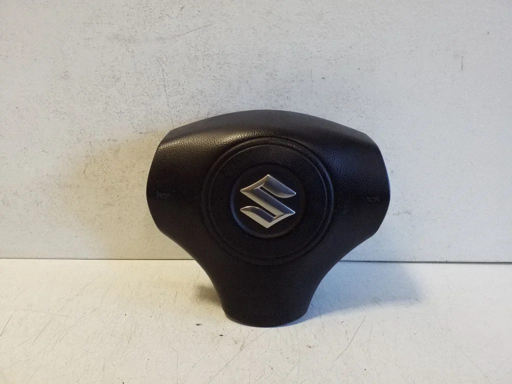 Rooli turvapadi 4815065J00C – Suzuki Grand Vitara II (2006-2016)
