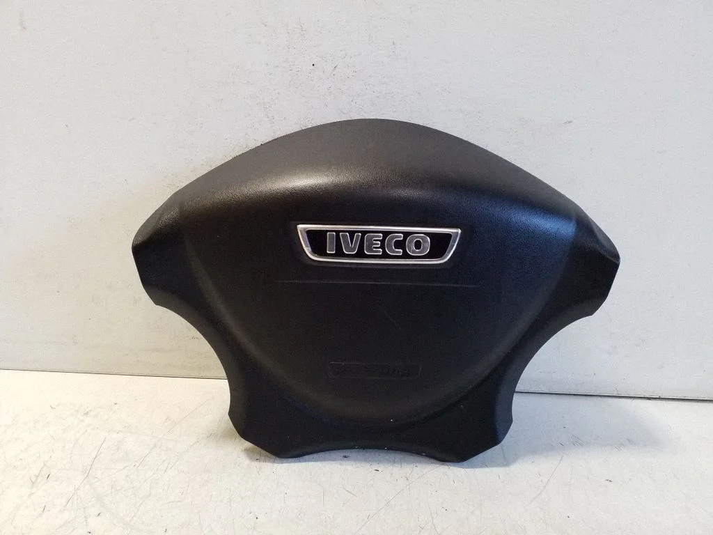 Rooli turvapadi 5801421902 – Iveco Daily 5th gen (2011-2014)