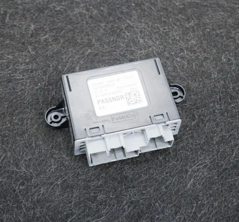 Durvju elektronikas vadības bloks H1BT14B533BE