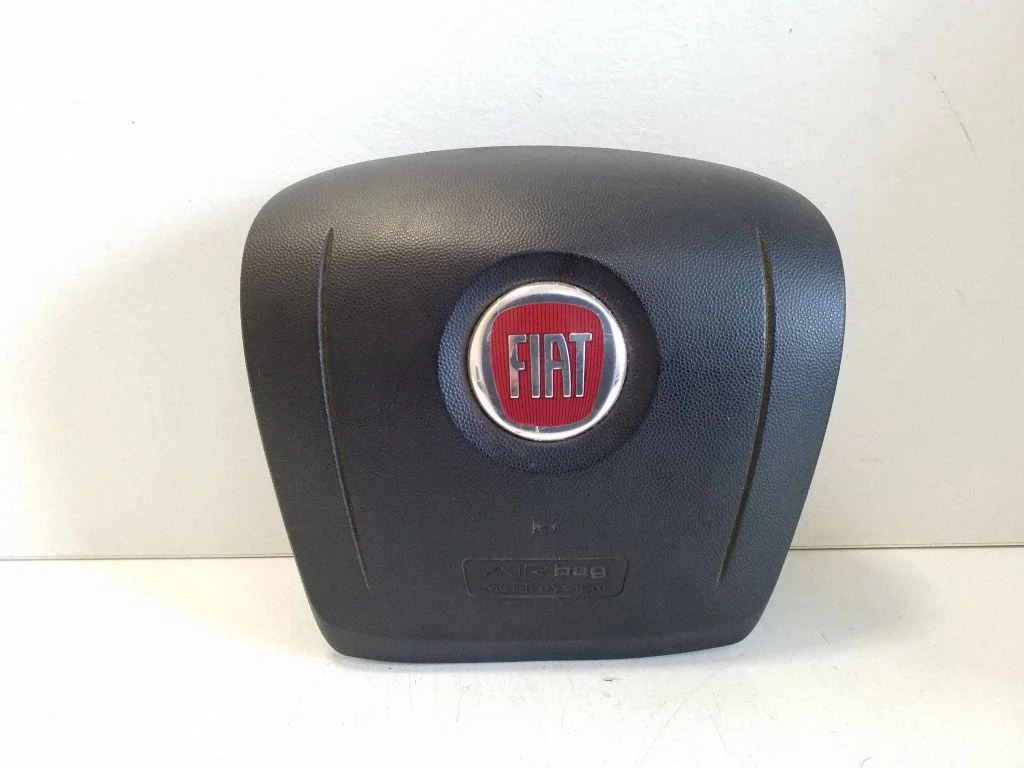Steering wheel airbag 07354879950