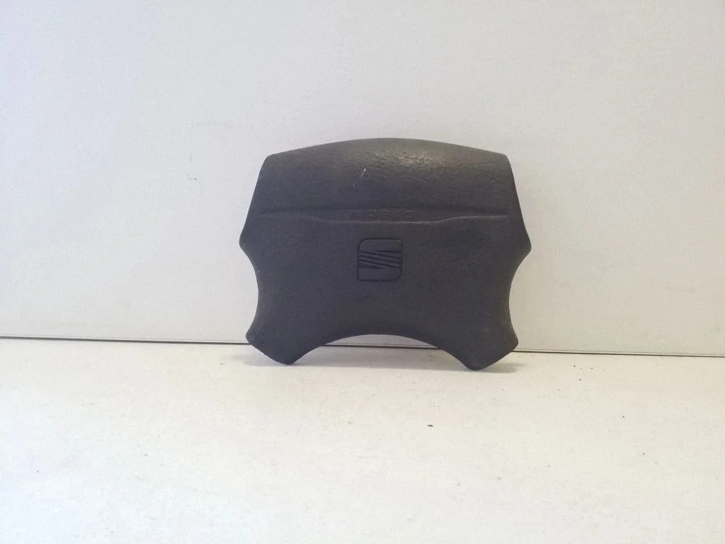 Steering wheel airbag 7M0880201
