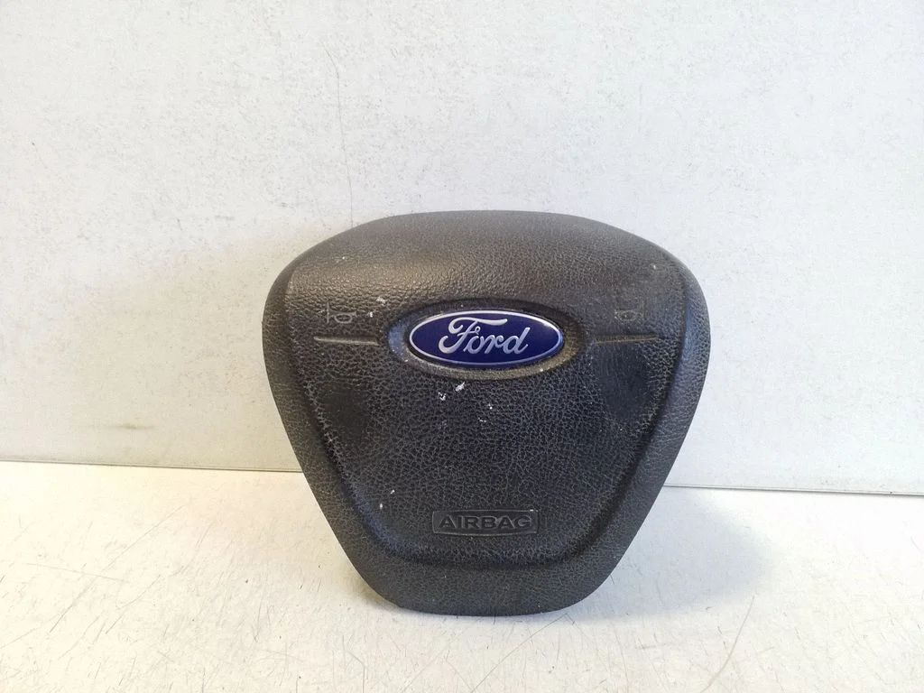 Steering wheel airbag BK21V042B85