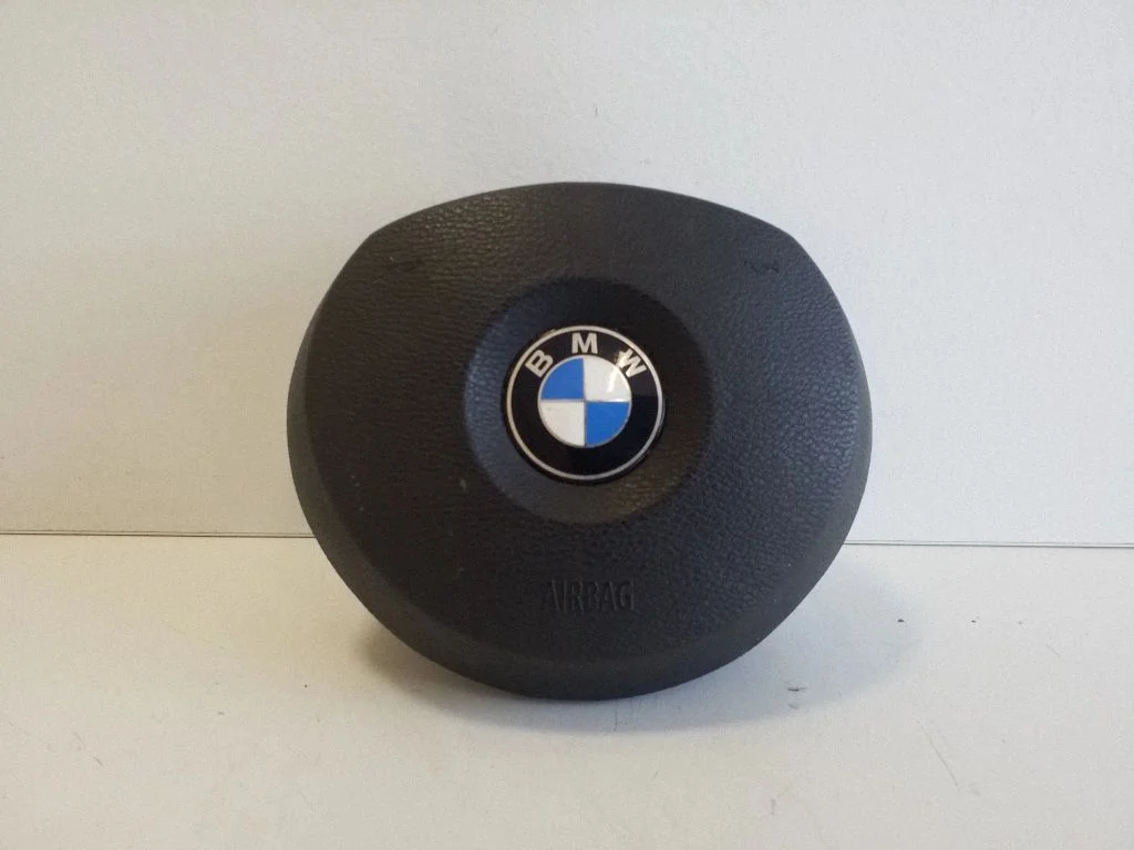 Steering wheel airbag 3334386490