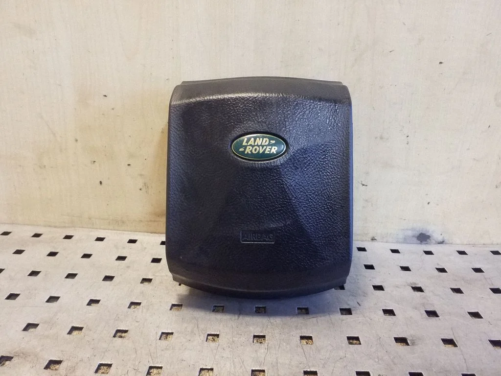 Steering wheel airbag 6H52043B13ABW
