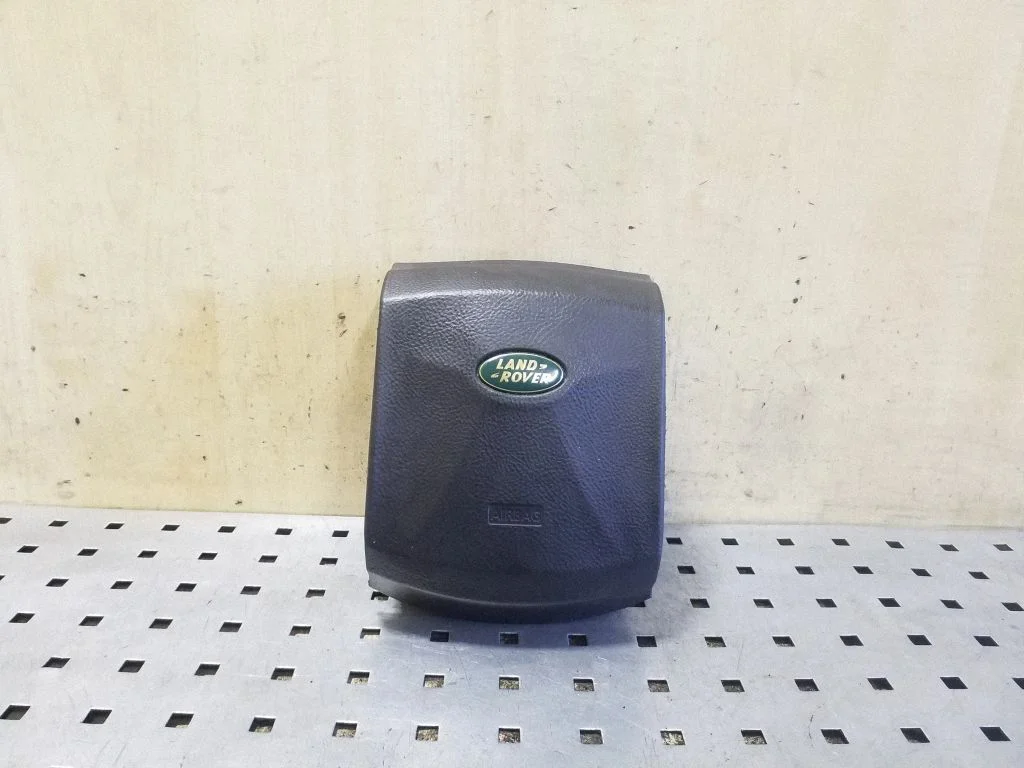 Steering wheel airbag 6H52043B13ACW
