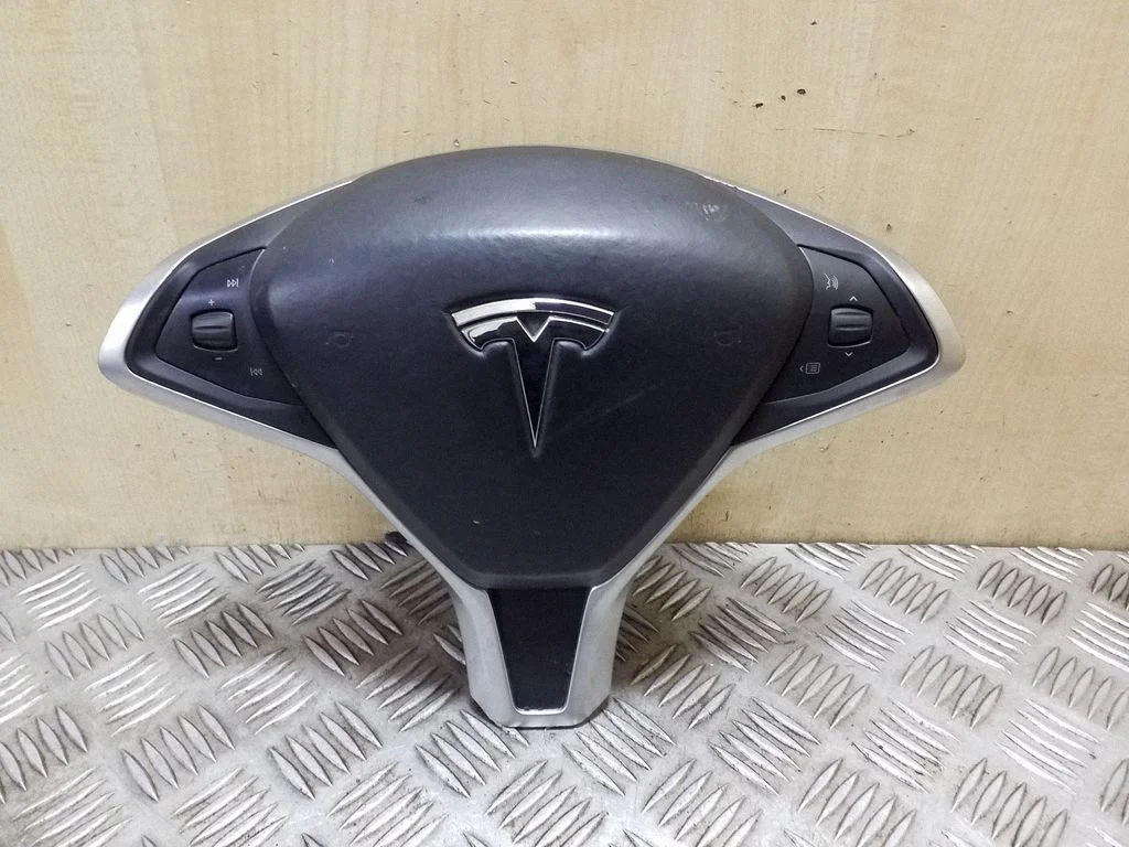 Rooli turvapadi 102250601F