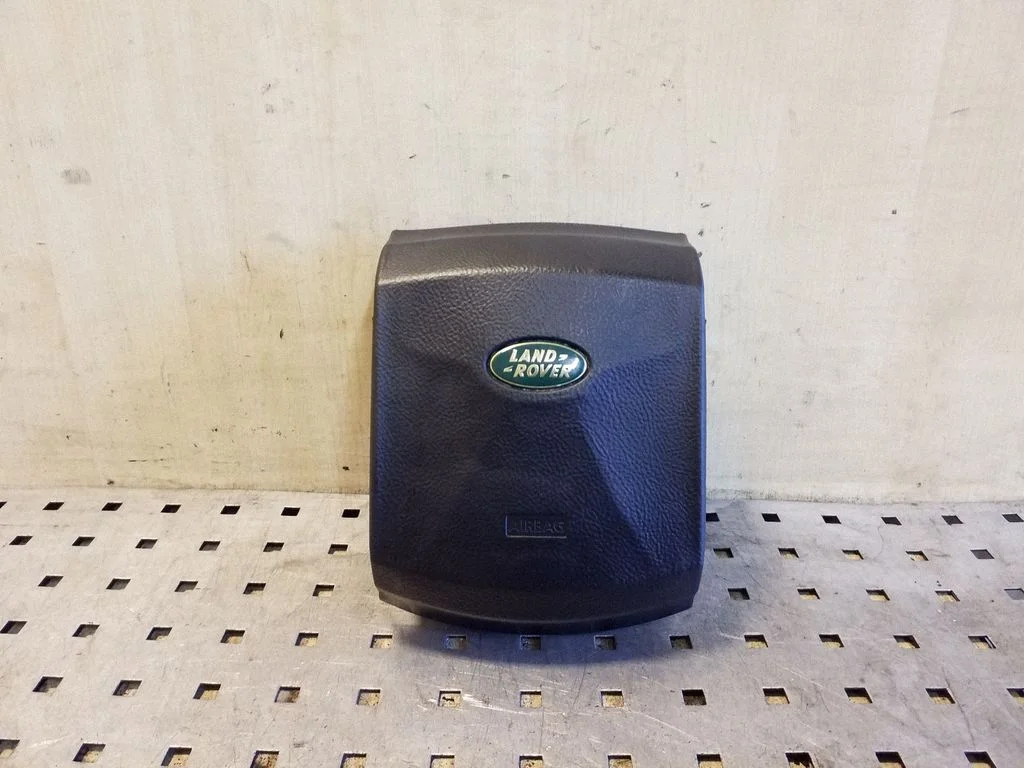 Steering wheel airbag EHM500550PVJ